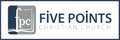 Five Points Christian Church